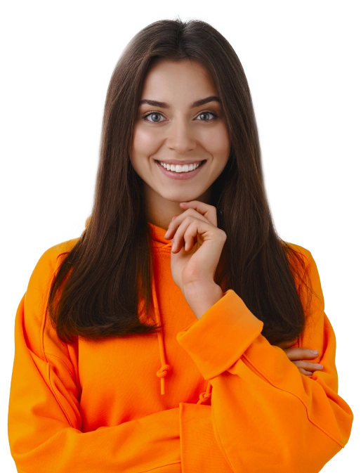 Ростелеком интернет-провайдер в село Амерханово (Оренбургская область)