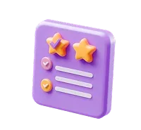 Проверьте подключение в село Амерханово (Оренбургская область)